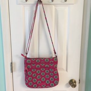 Vera Bradley purse